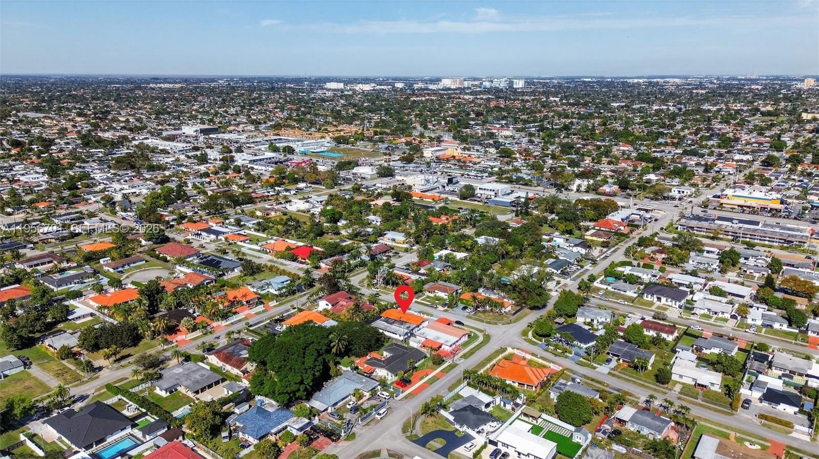 9410 Southwest 42nd Street Miami, FL 33165 - Photo 51 of 52