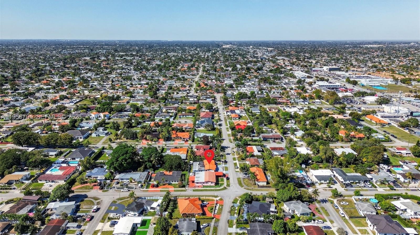 9410 Southwest 42nd Street Miami, FL 33165 - Photo 52 of 52