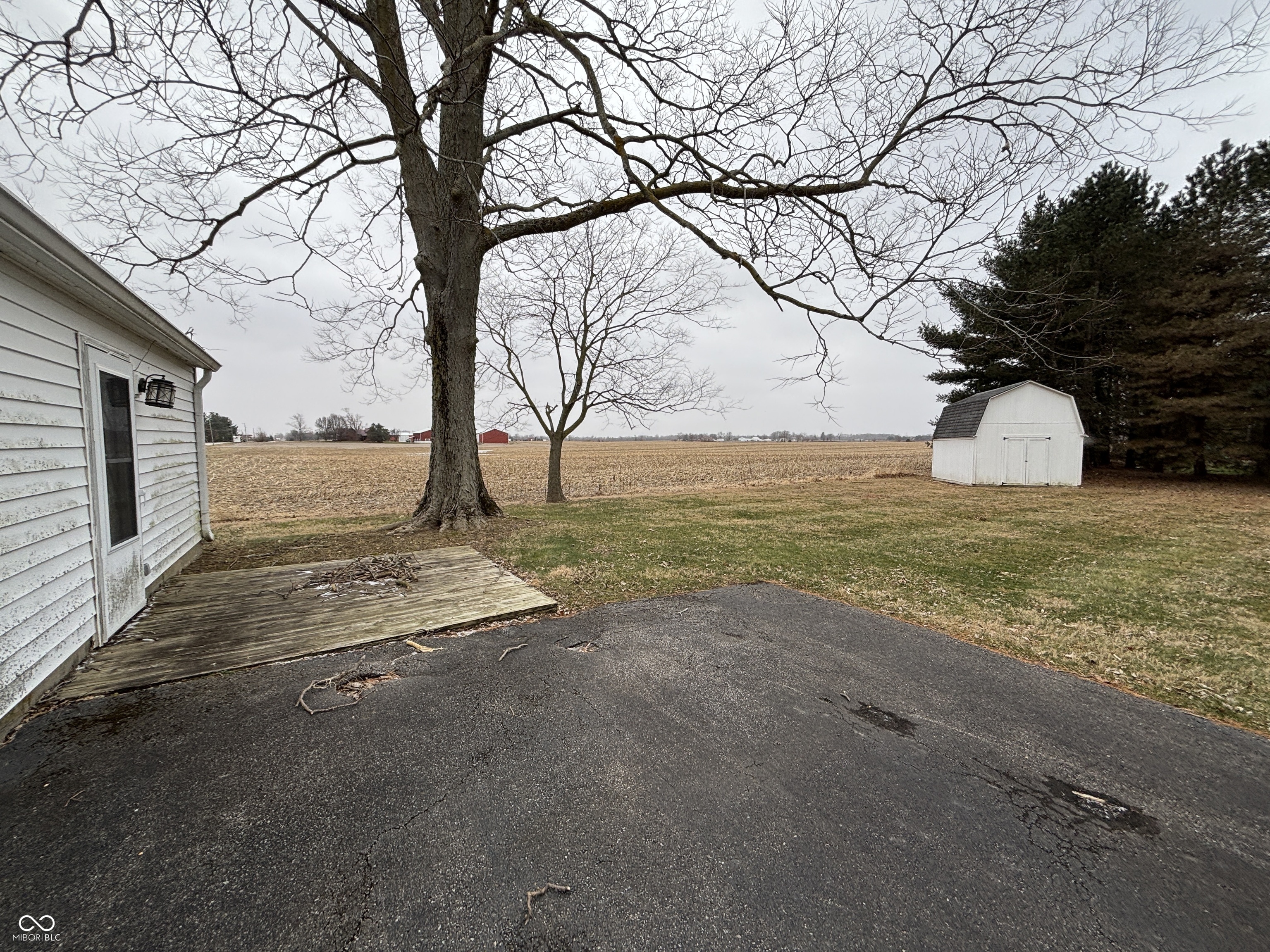 8924 Acton Road Indianapolis, IN 46259 - Photo 23 of 24