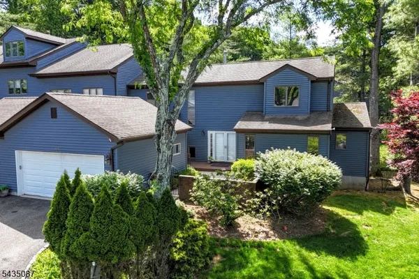 $975,000 | 143 Fisher Road, Mahwah, NJ 07430