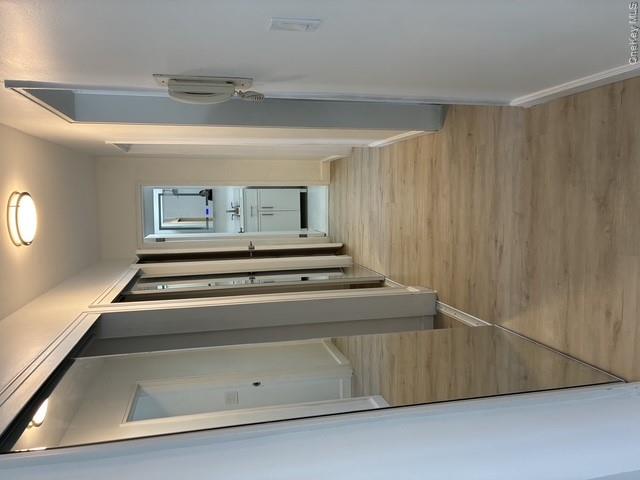 430 Shore Road, Unit 8G Long Beach, NY 11561 - Photo 8 of 28