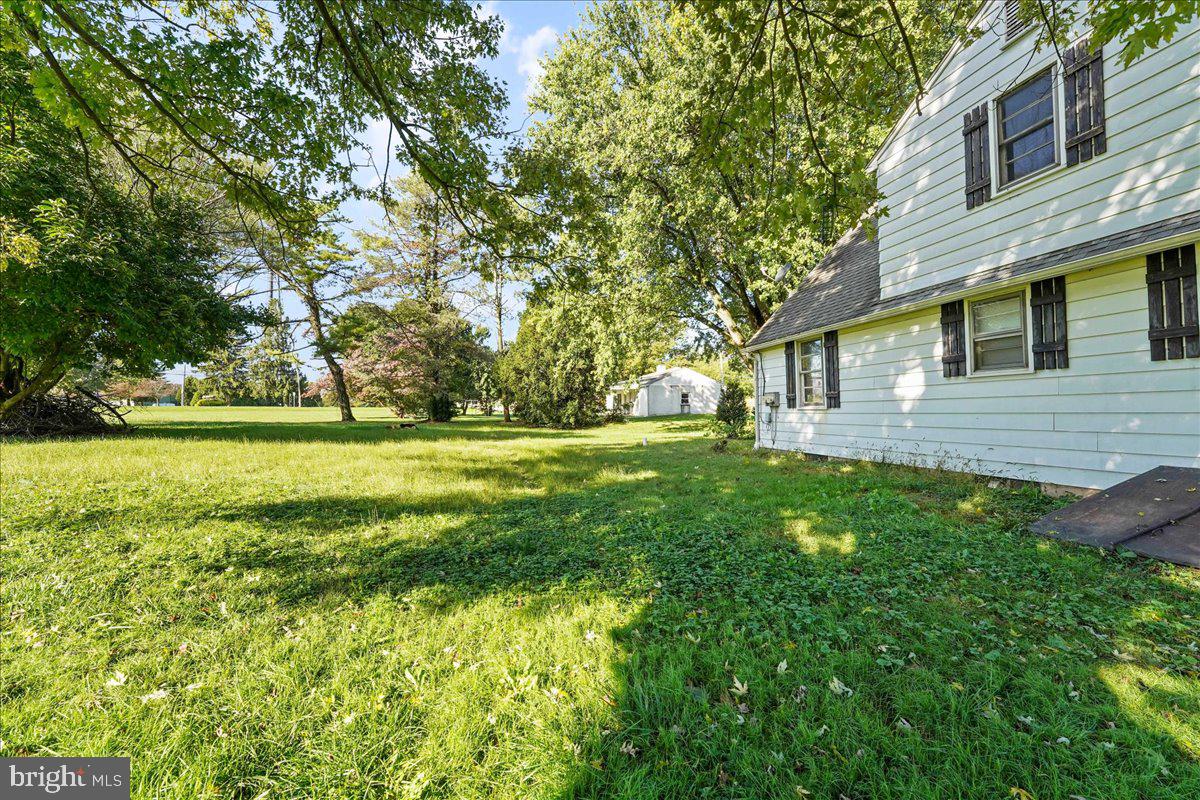 648 Street Road Cochranville, PA 19330 - Photo 18 of 27 Gallery Image 18