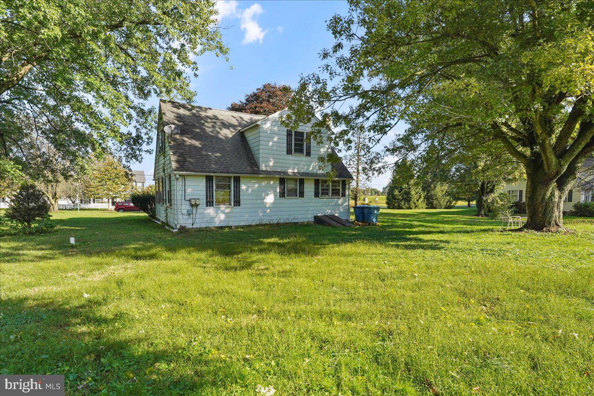 648 Street Road Cochranville, PA 19330 - Photo 20 of 27 Gallery Image 20