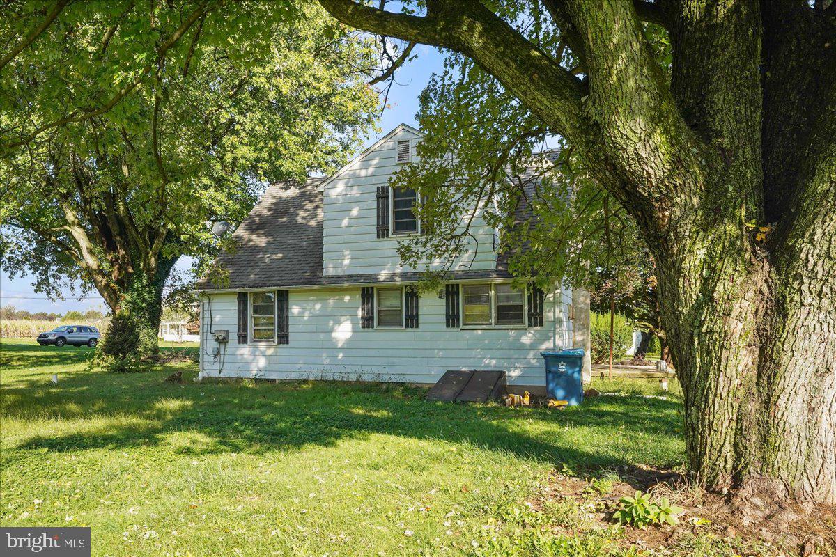 648 Street Road Cochranville, PA 19330 - Photo 21 of 27 Gallery Image 21