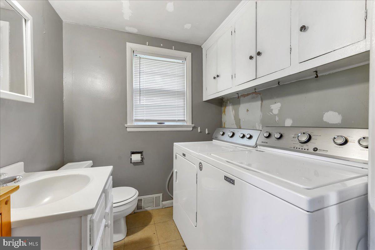 648 Street Road Cochranville, PA 19330 - Photo 6 of 27 Gallery Image 6