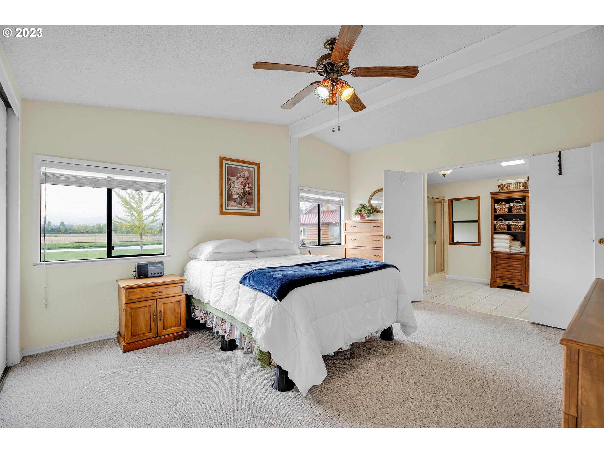 4304 Settlers Loop Forest Grove, OR 97116 - Photo 26 of 45