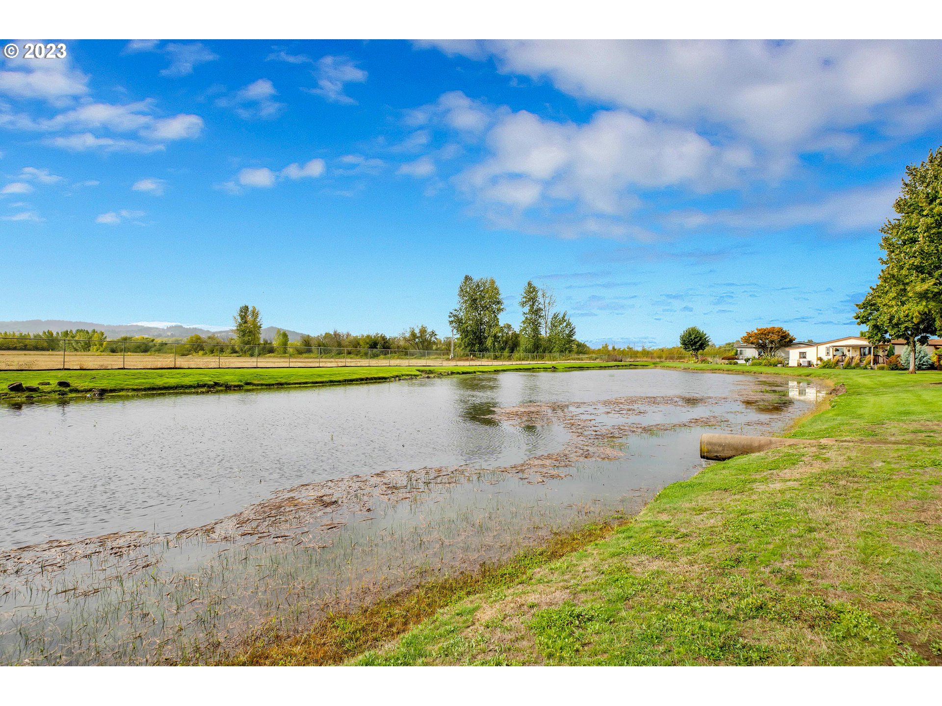 4304 Settlers Loop Forest Grove, OR 97116 - Photo 38 of 45 a view of ocean view with beach