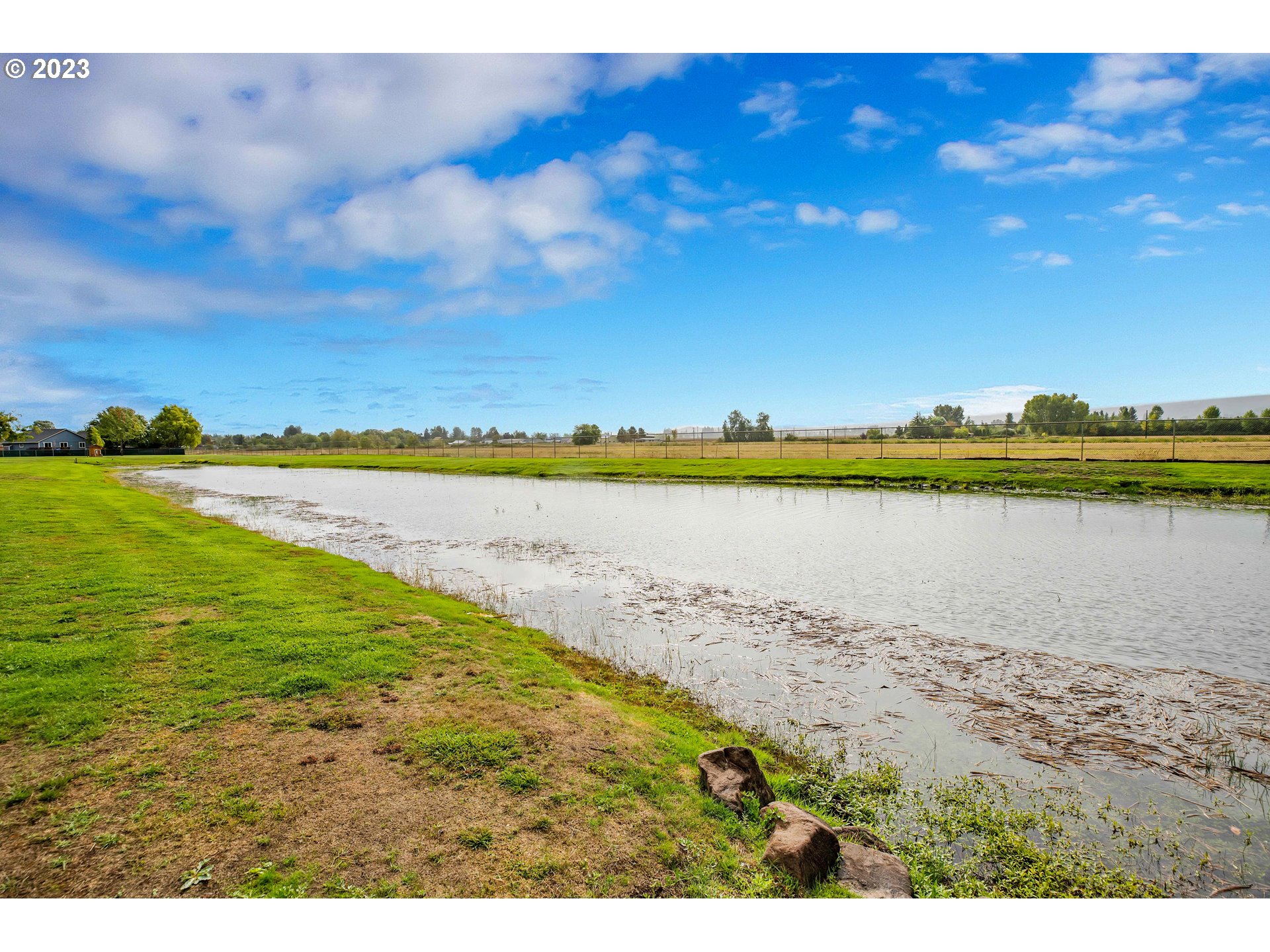 4304 Settlers Loop Forest Grove, OR 97116 - Photo 39 of 45 a view of an ocean and beach