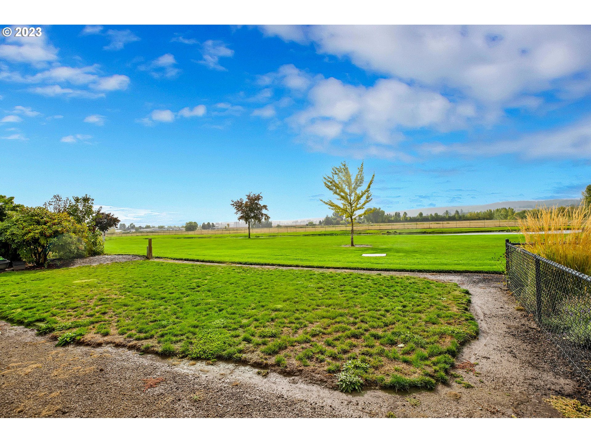 4304 Settlers Loop Forest Grove, OR 97116 - Photo 40 of 45