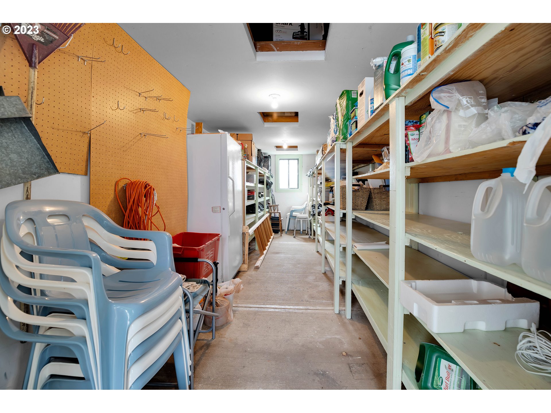 4304 Settlers Loop Forest Grove, OR 97116 - Photo 42 of 45