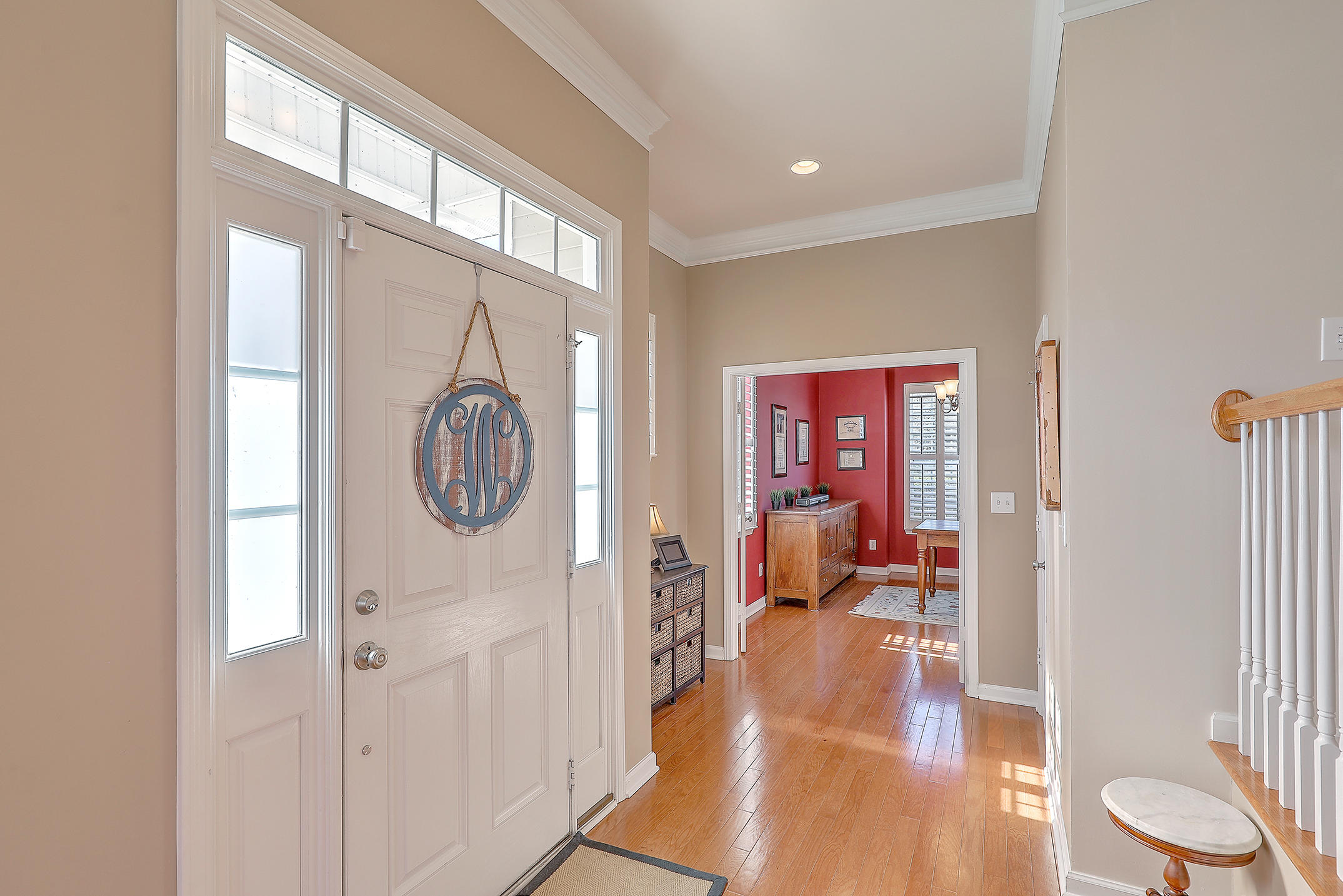 1601 Indaba Way Charleston, SC 29414 - Photo 2 of 28 1R3A1709_10_11_12_13_14_15