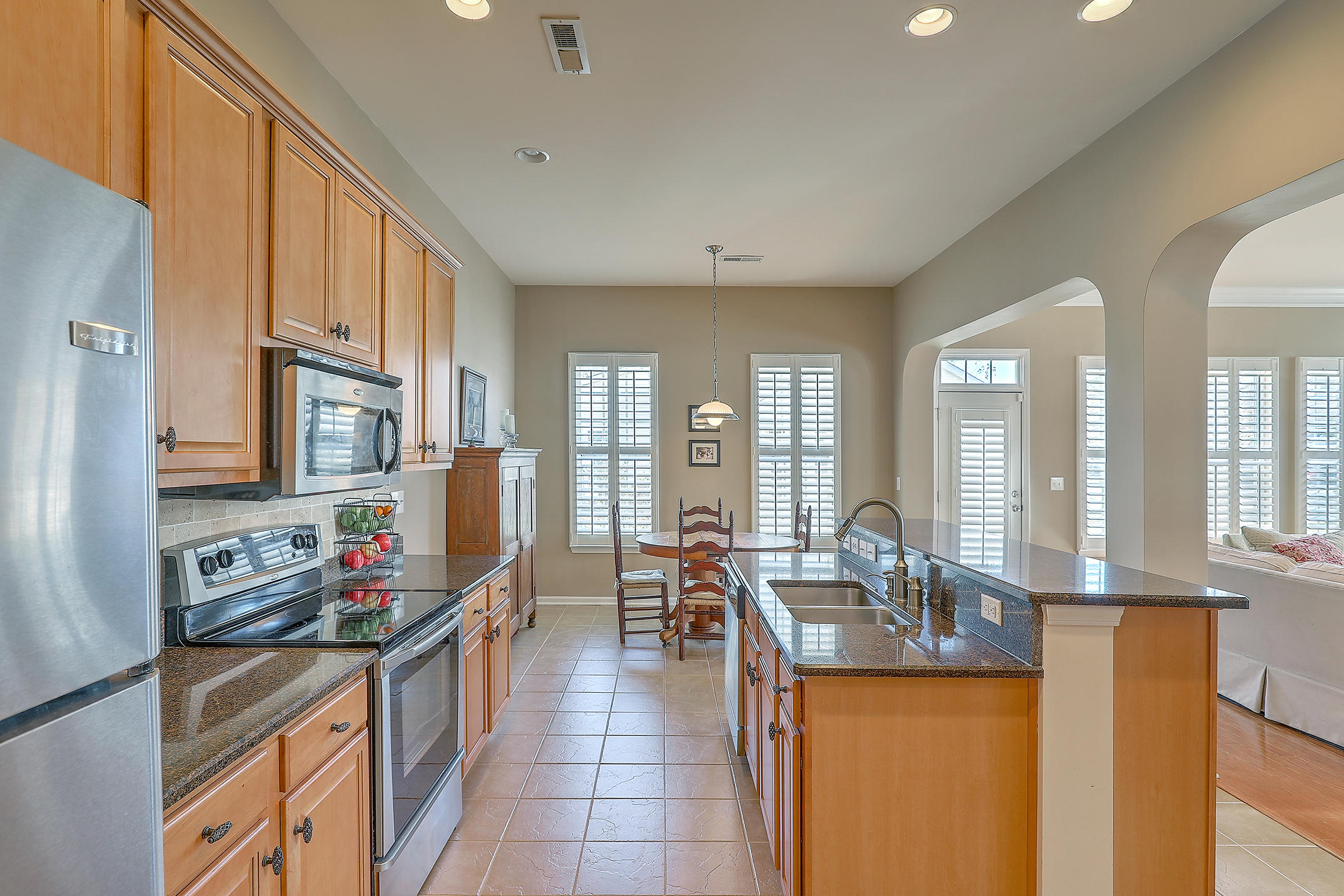 1601 Indaba Way Charleston, SC 29414 - Photo 11 of 28 1R3A1772_3_4_5_6_7_8