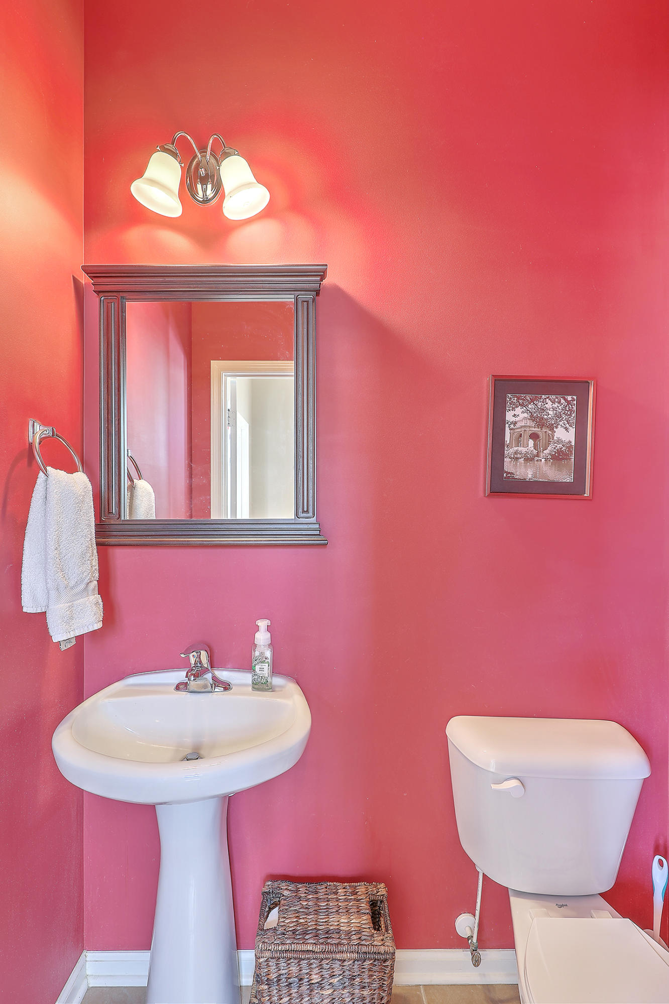 1601 Indaba Way Charleston, SC 29414 - Photo 12 of 28 1R3A1779_80_81_82_83_84_85