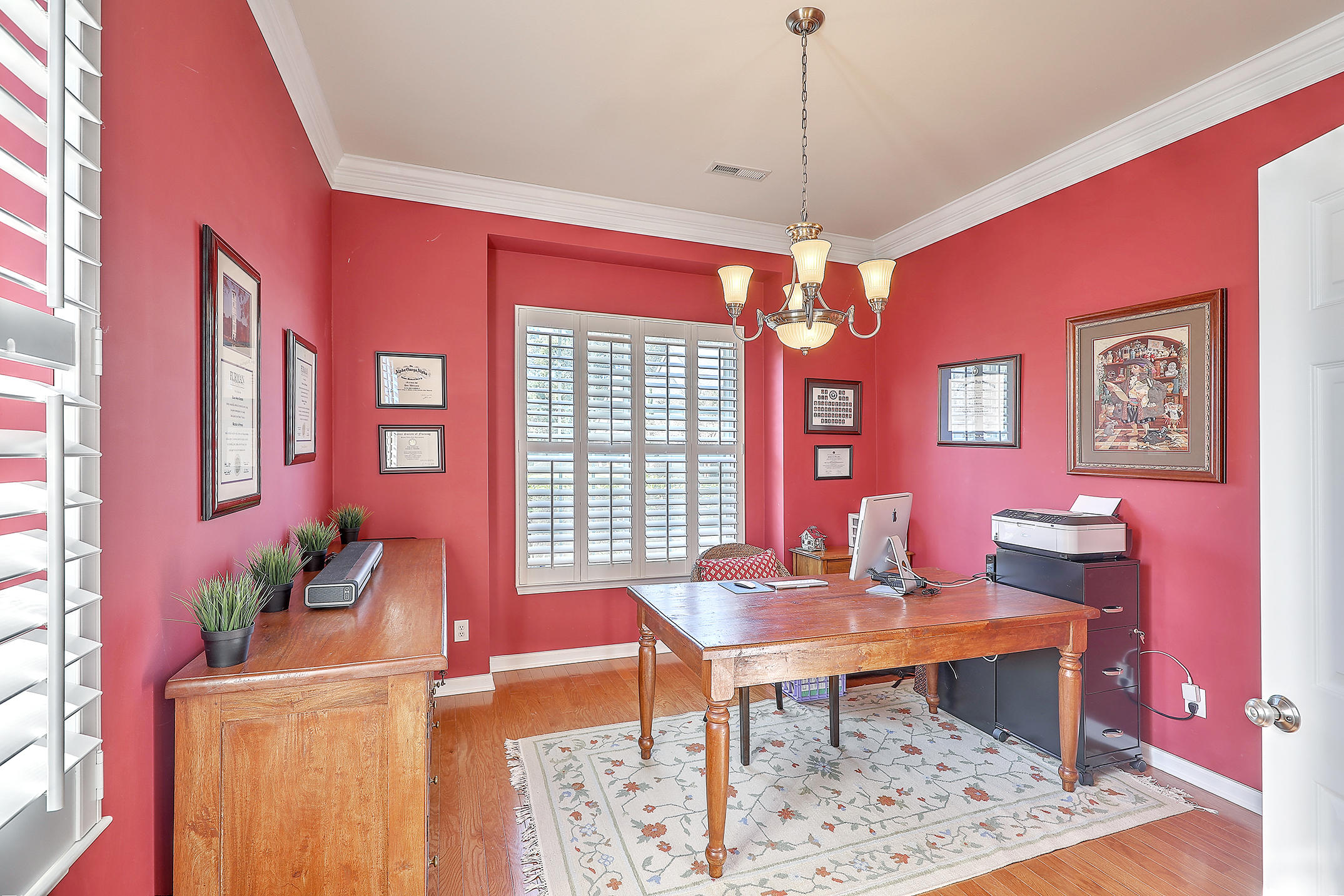 1601 Indaba Way Charleston, SC 29414 - Photo 13 of 28 1R3A1786_87_88_89_90_91_92
