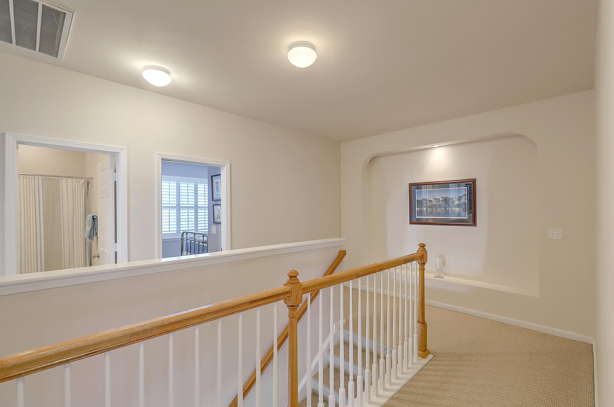 1601 Indaba Way Charleston, SC 29414 - Photo 14 of 28 1R3A1800_1_2_3_4_5_6