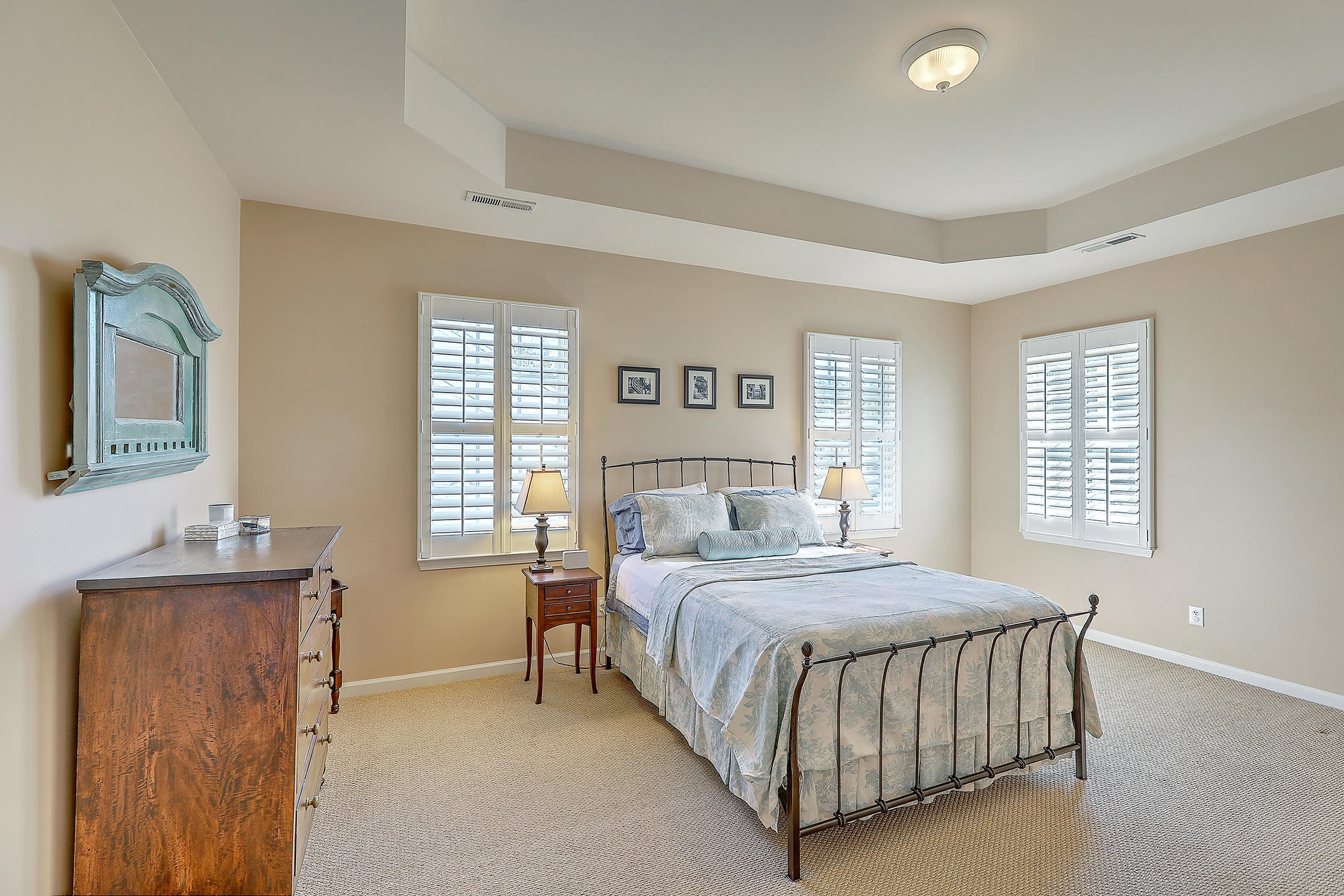 1601 Indaba Way Charleston, SC 29414 - Photo 15 of 28 1R3A1807_08_09_10_11_12_13