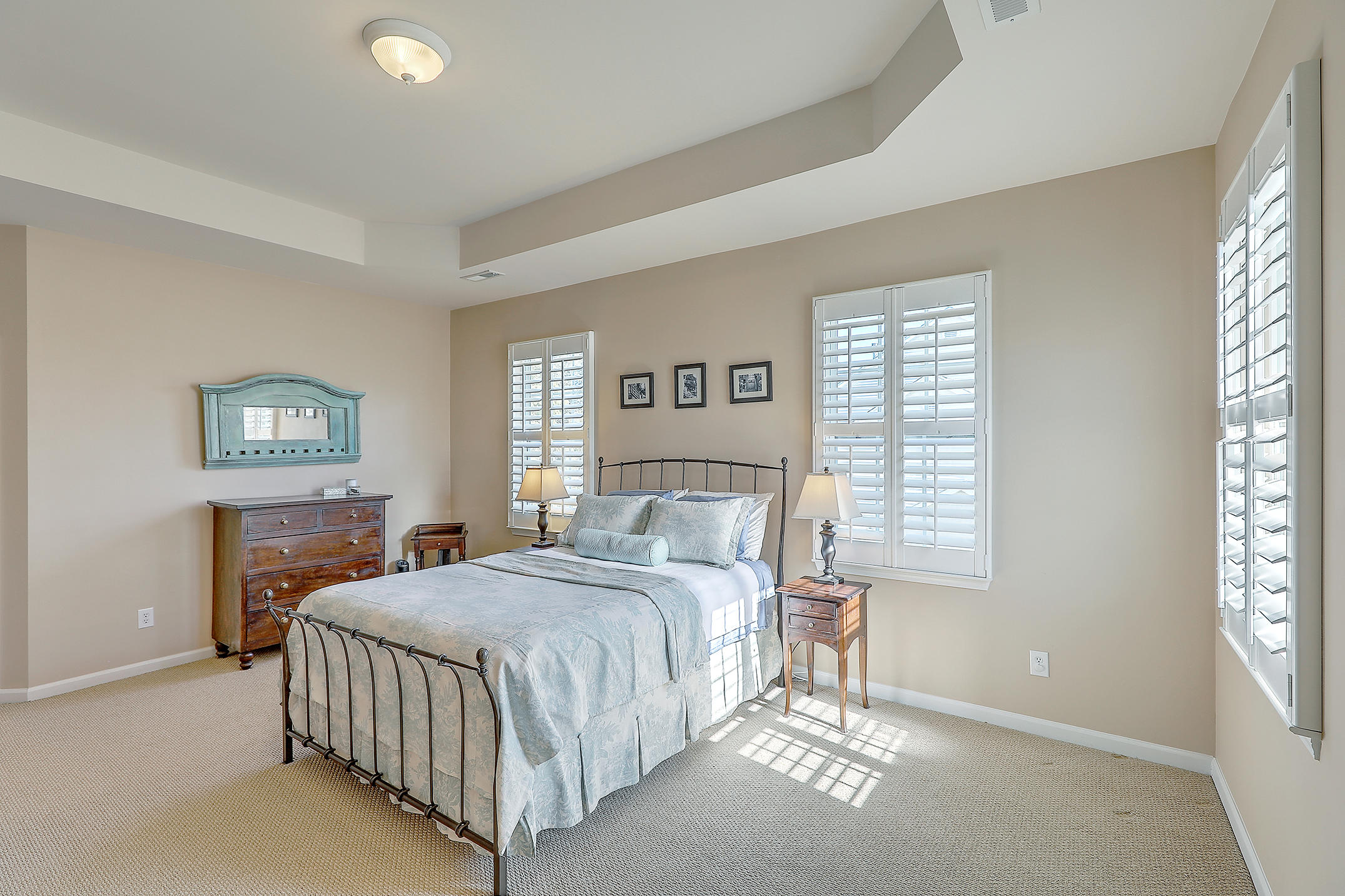 1601 Indaba Way Charleston, SC 29414 - Photo 16 of 28 1R3A1814_15_16_17_18_19_20