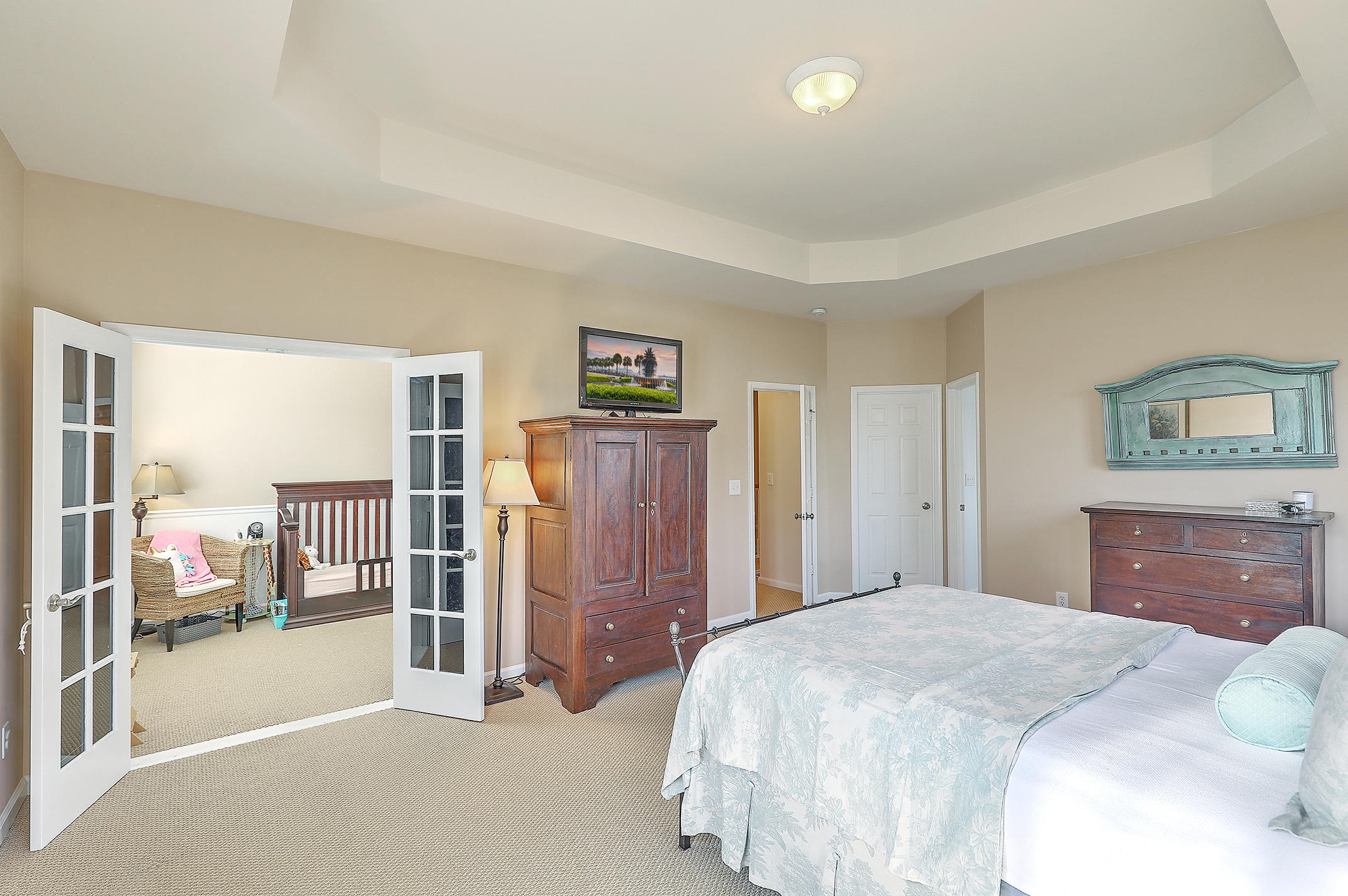 1601 Indaba Way Charleston, SC 29414 - Photo 17 of 28 1R3A1821_2_3_4_5_6_7