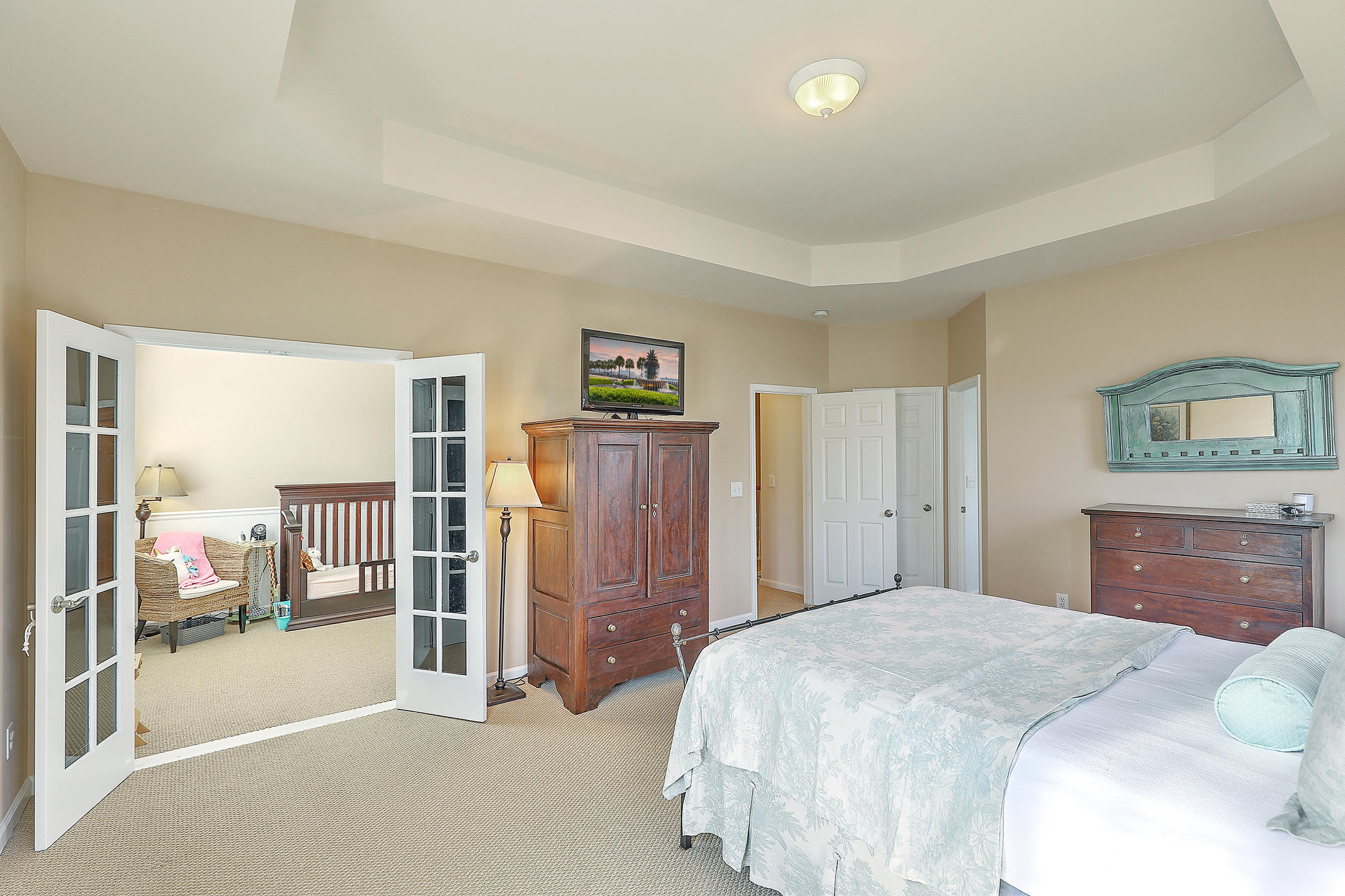 1601 Indaba Way Charleston, SC 29414 - Photo 18 of 28 1R3A1828_29_30_31_32_33_34