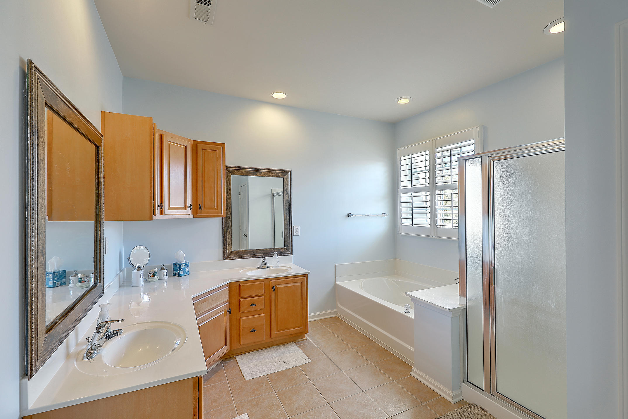 1601 Indaba Way Charleston, SC 29414 - Photo 19 of 28 1R3A1835_36_37_38_39_40_41