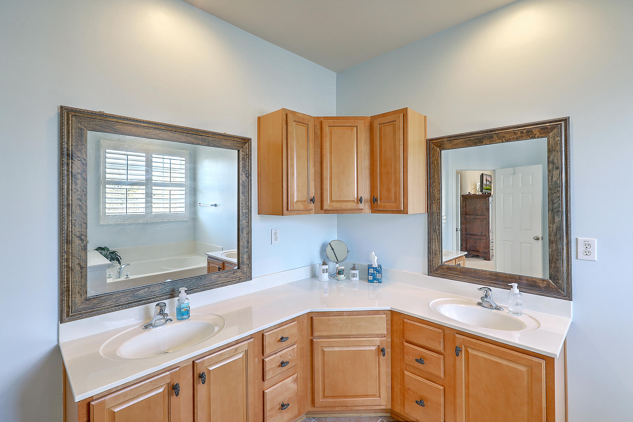 1601 Indaba Way Charleston, SC 29414 - Photo 20 of 28 1R3A1842_3_4_5_6_7_8