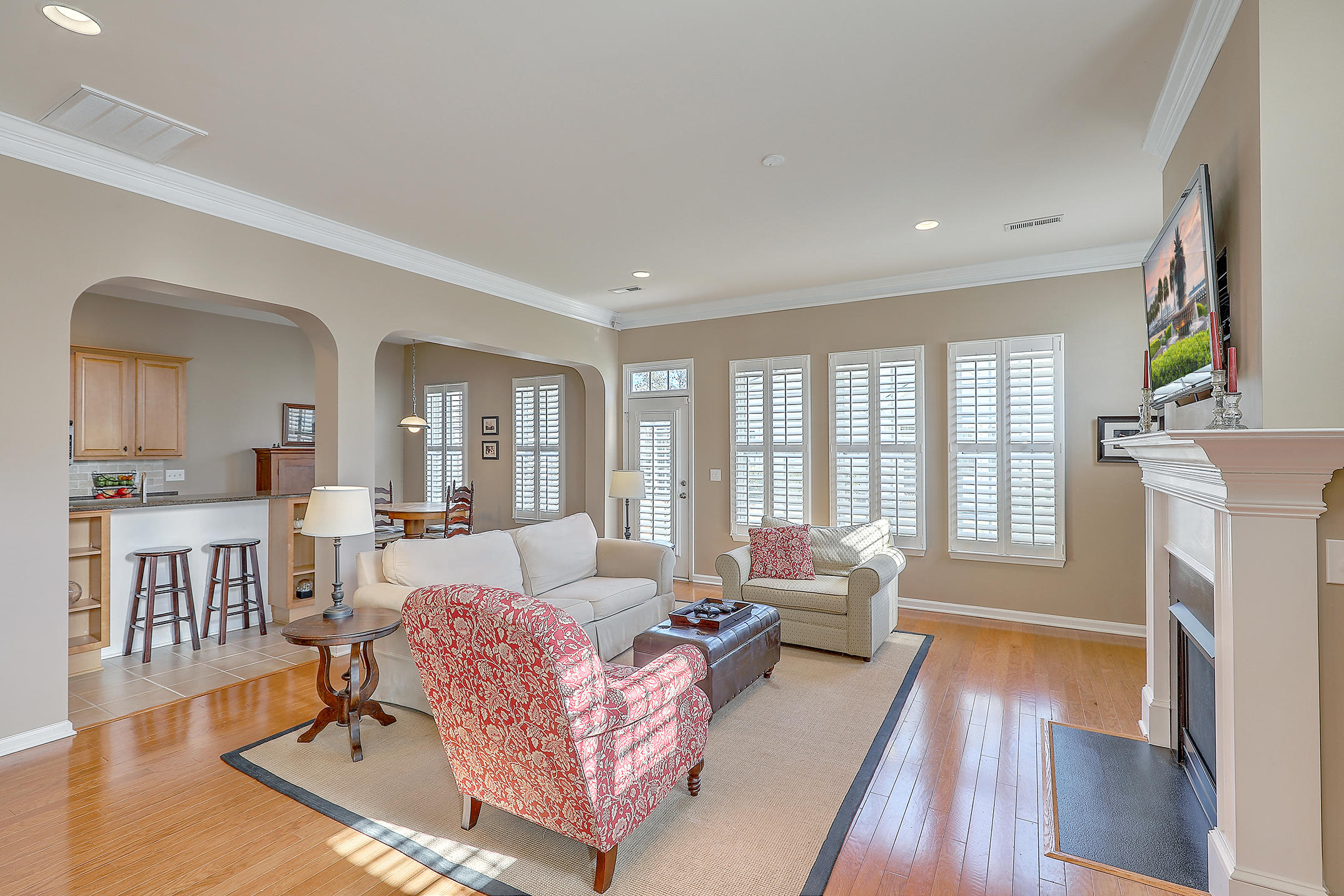 1601 Indaba Way Charleston, SC 29414 - Photo 3 of 28 1R3A1716_17_18_19_20_21_22