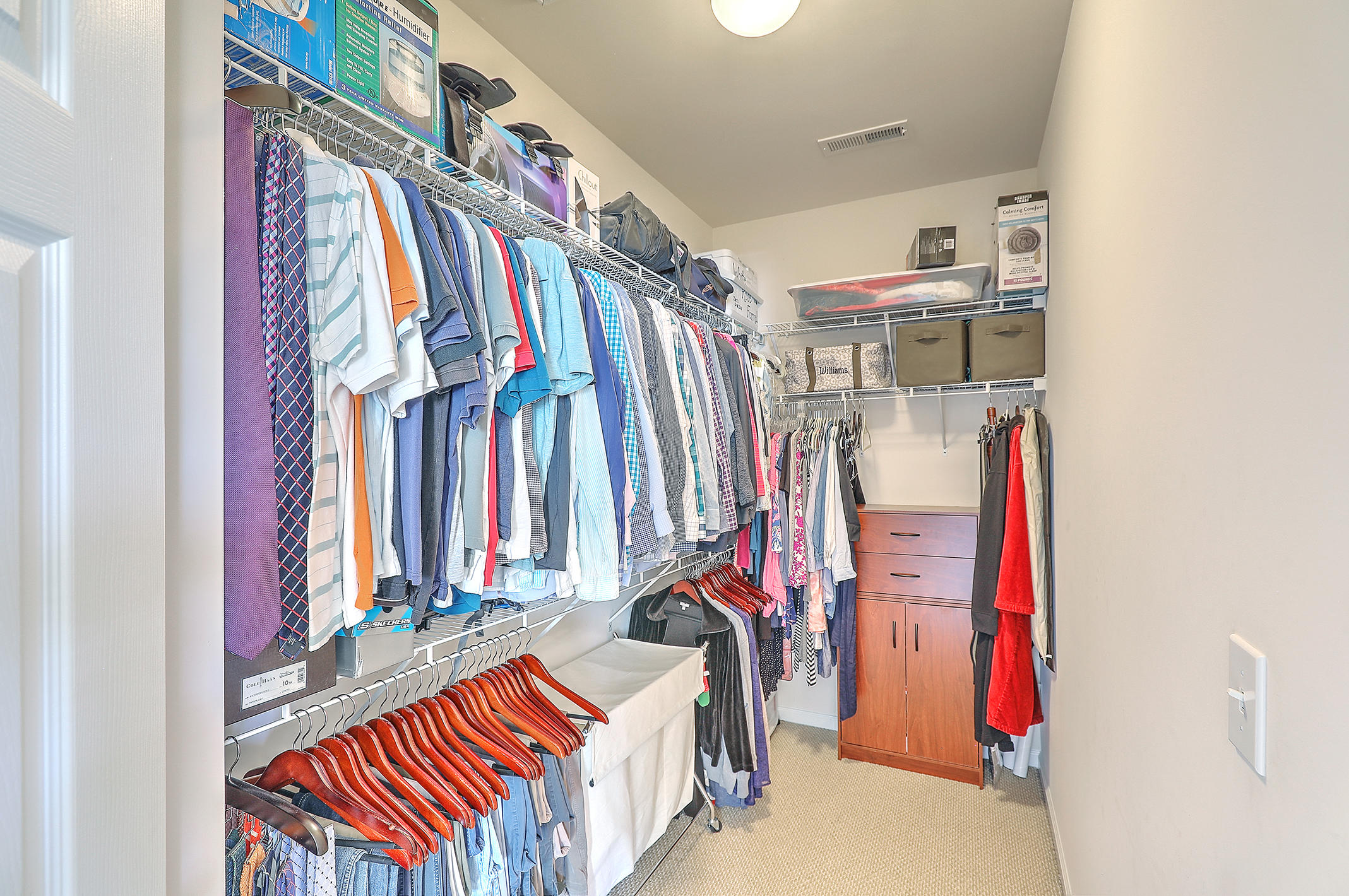 1601 Indaba Way Charleston, SC 29414 - Photo 21 of 28 1R3A1849_50_51_52_53_54_55