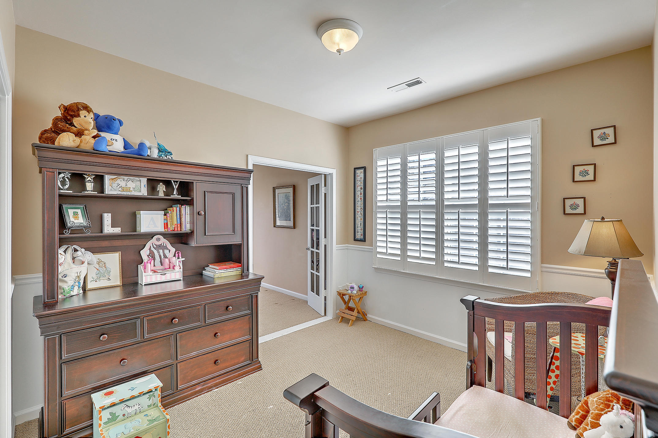 1601 Indaba Way Charleston, SC 29414 - Photo 22 of 28 1R3A1856_57_58_59_60_61_62