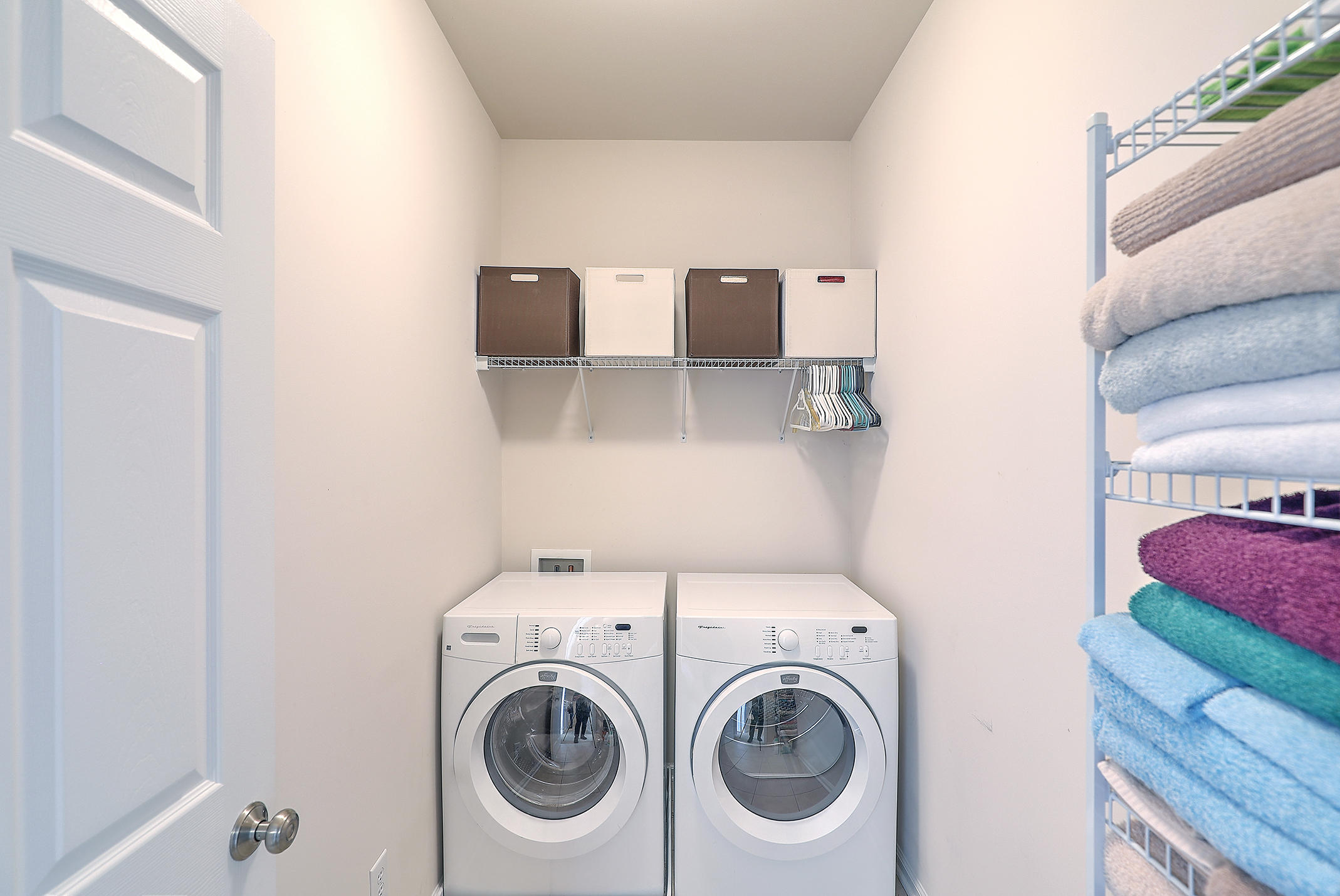 1601 Indaba Way Charleston, SC 29414 - Photo 23 of 28 1R3A1863_4_5_6_7_8_9