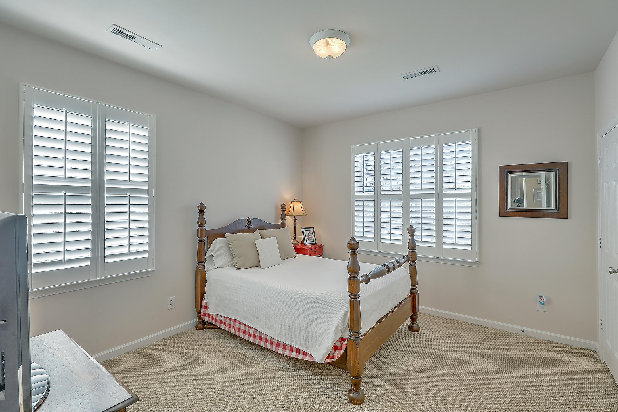 1601 Indaba Way Charleston, SC 29414 - Photo 24 of 28 1R3A1870_1_2_3_4_5_6