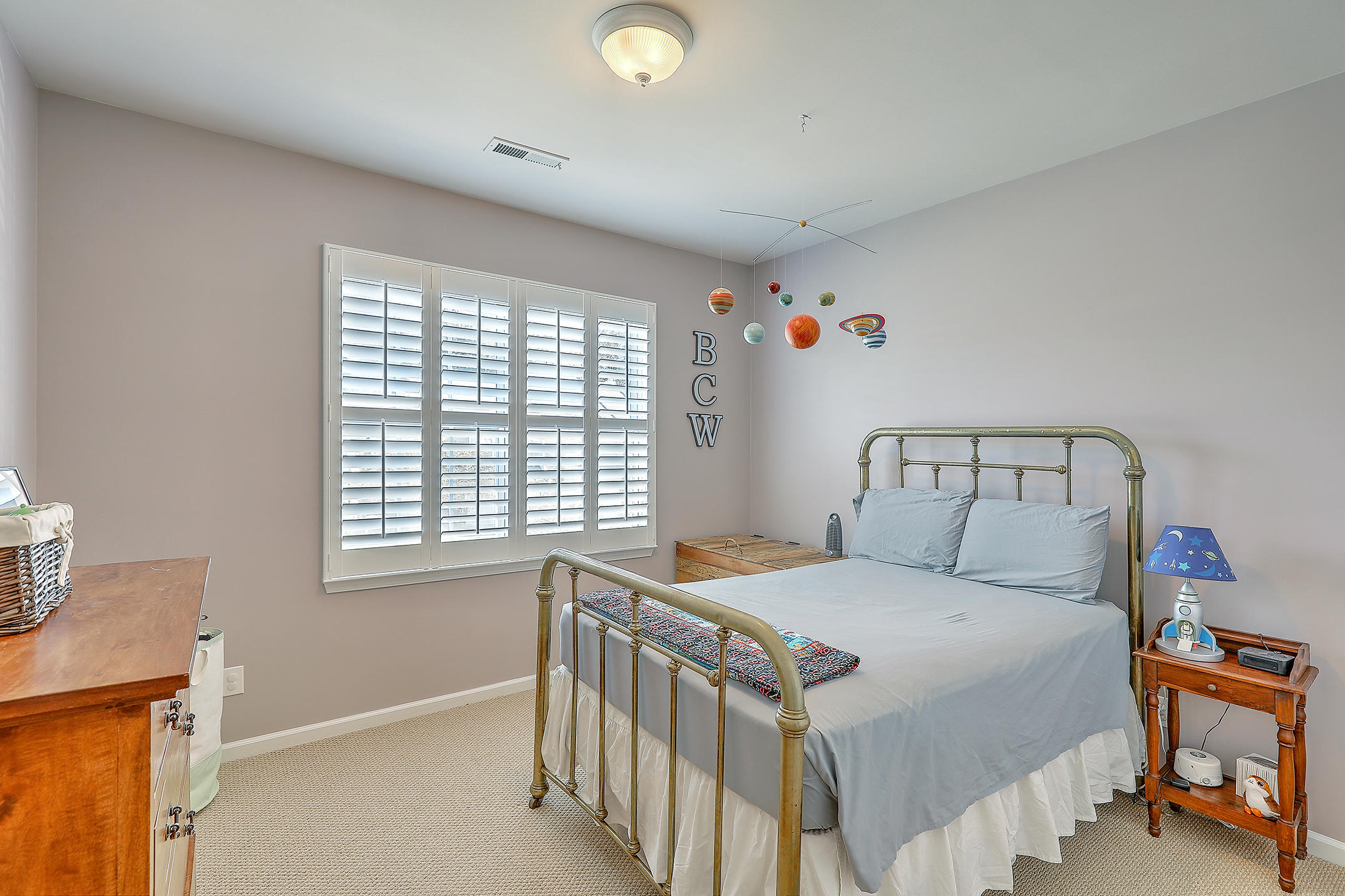 1601 Indaba Way Charleston, SC 29414 - Photo 25 of 28 1R3A1877_78_79_80_81_82_83