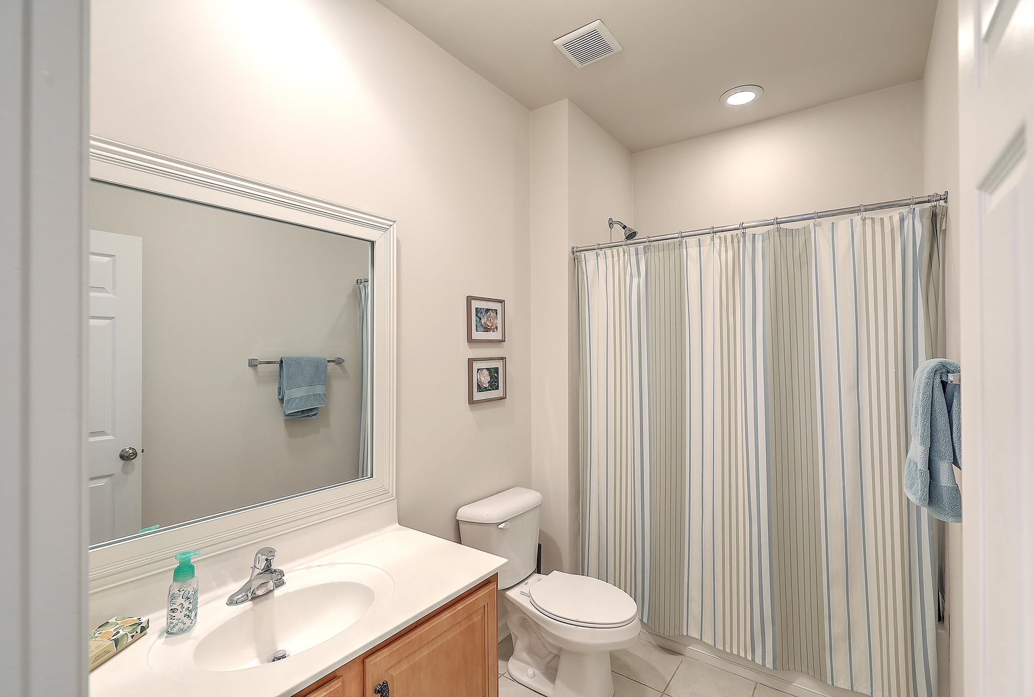 1601 Indaba Way Charleston, SC 29414 - Photo 26 of 28 1R3A1884_85_86_87_88_89_90