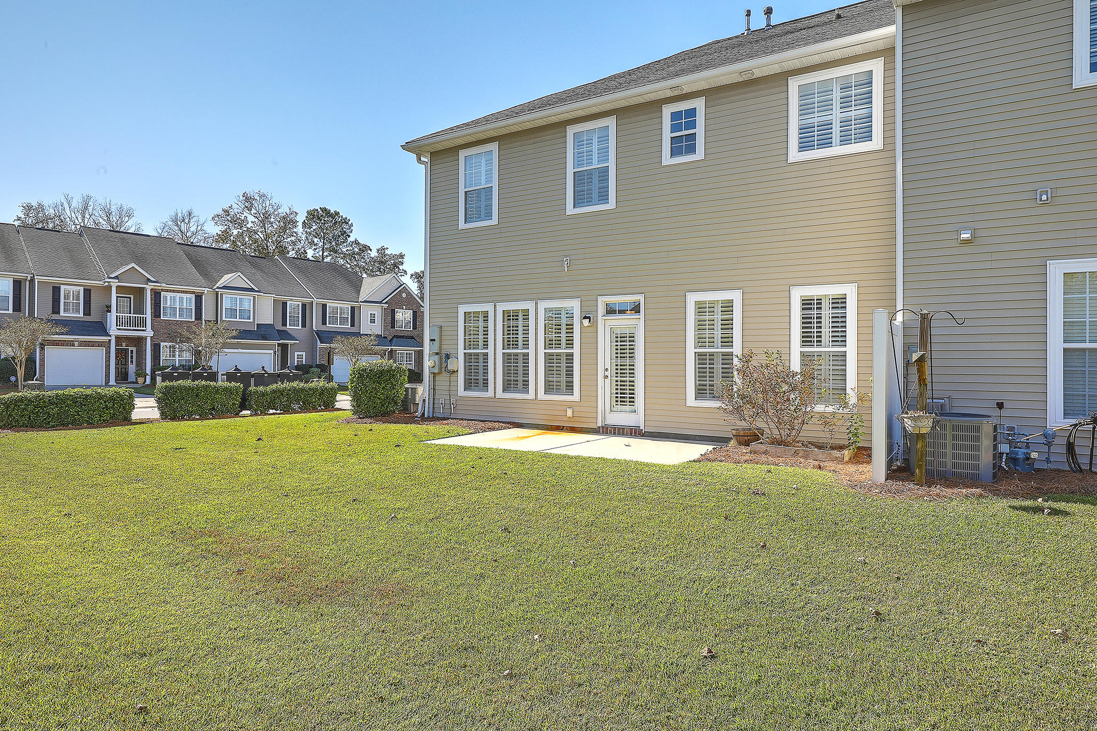1601 Indaba Way Charleston, SC 29414 - Photo 28 of 28 1R3A1702_3_4_5_6_7_8