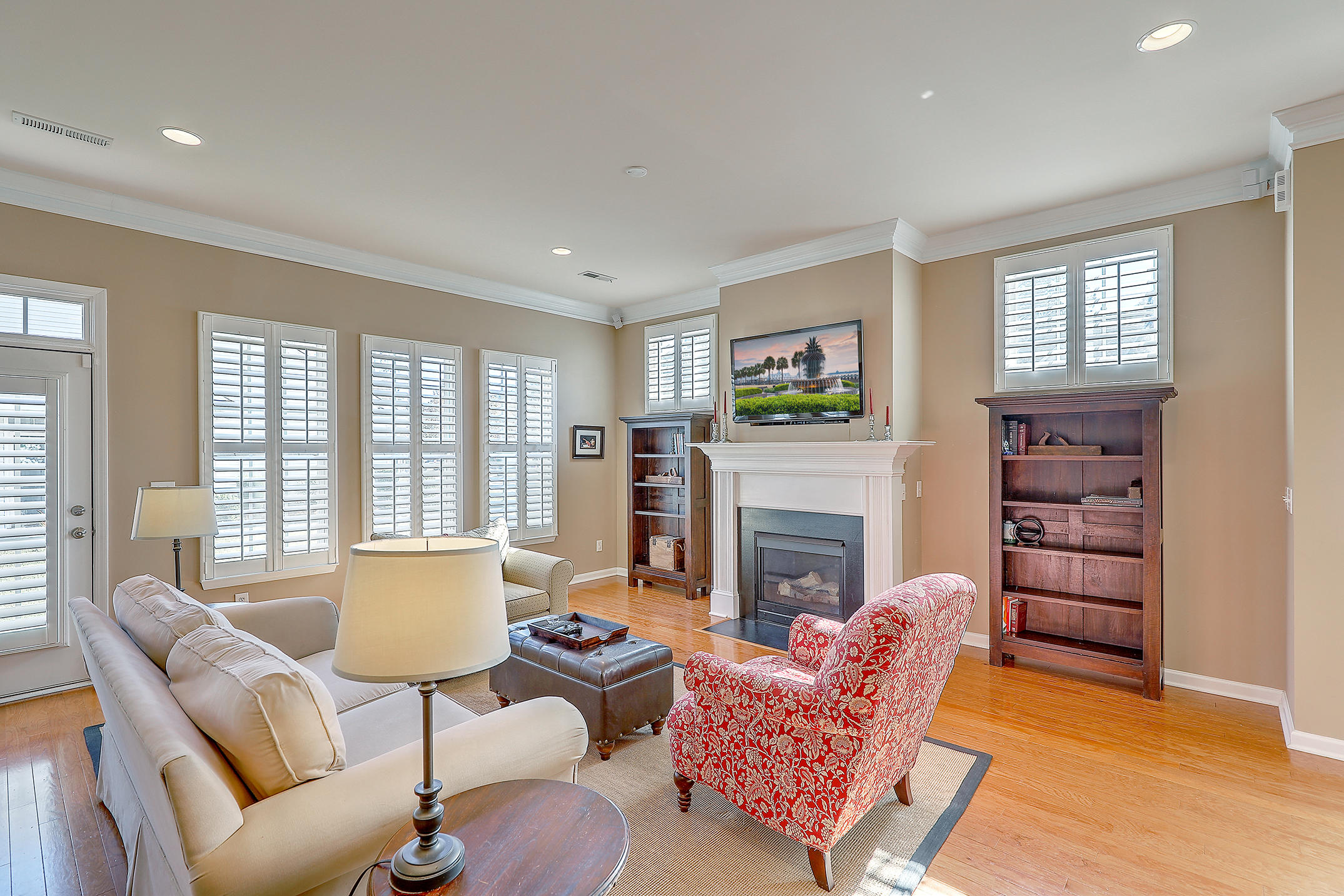 1601 Indaba Way Charleston, SC 29414 - Photo 4 of 28 1R3A1723_4_5_6_7_8_9