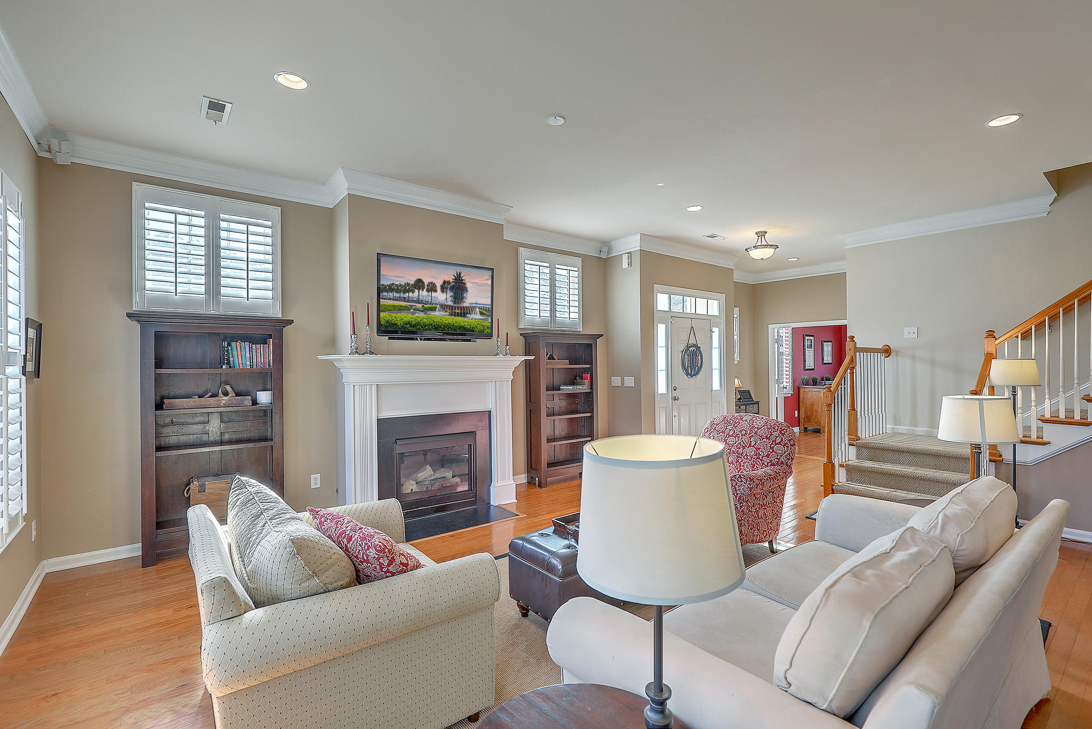 1601 Indaba Way Charleston, SC 29414 - Photo 5 of 28 1R3A1730_1_2_3_4_5_6