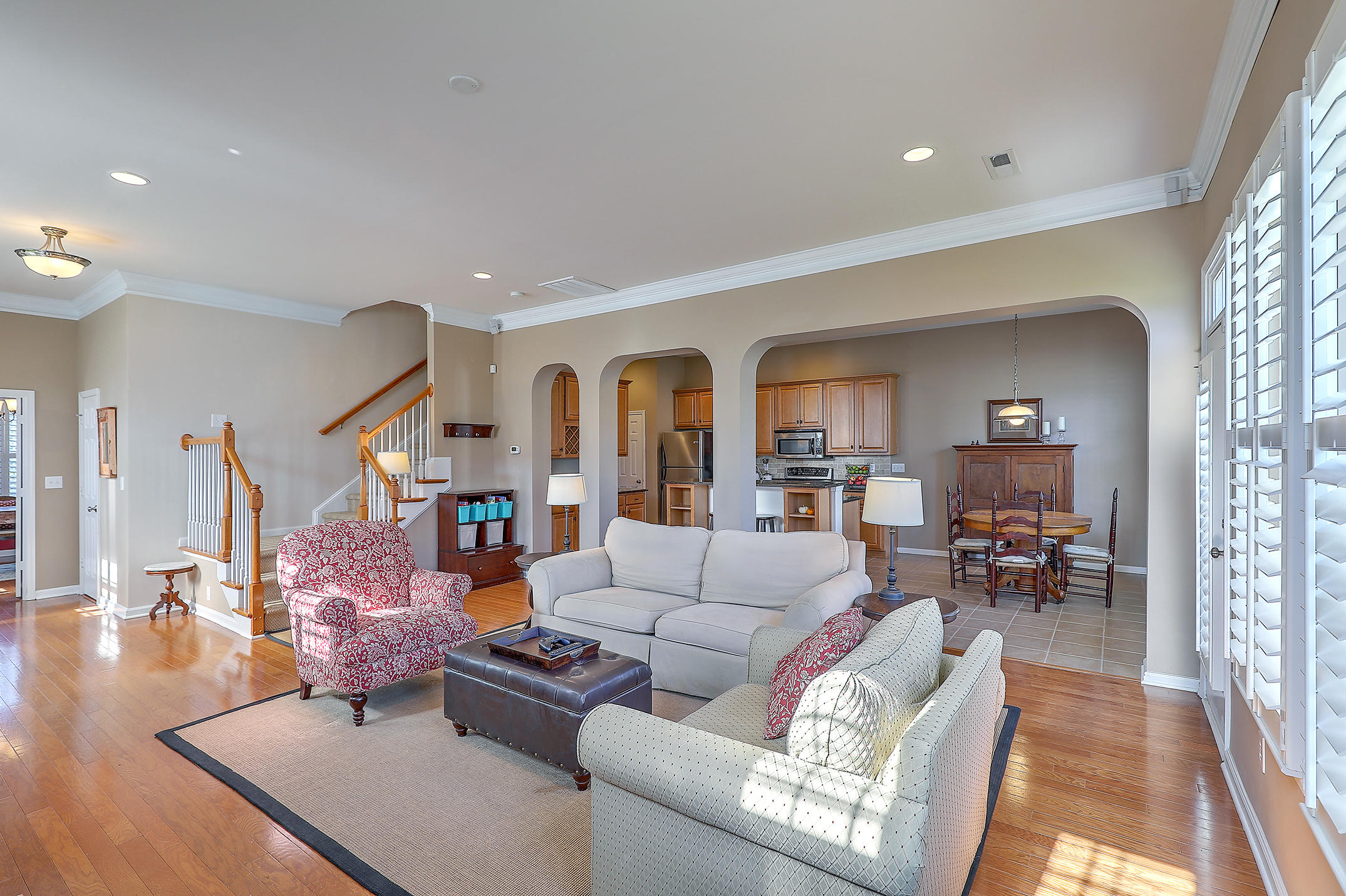 1601 Indaba Way Charleston, SC 29414 - Photo 6 of 28 1R3A1737_38_39_40_41_42_43