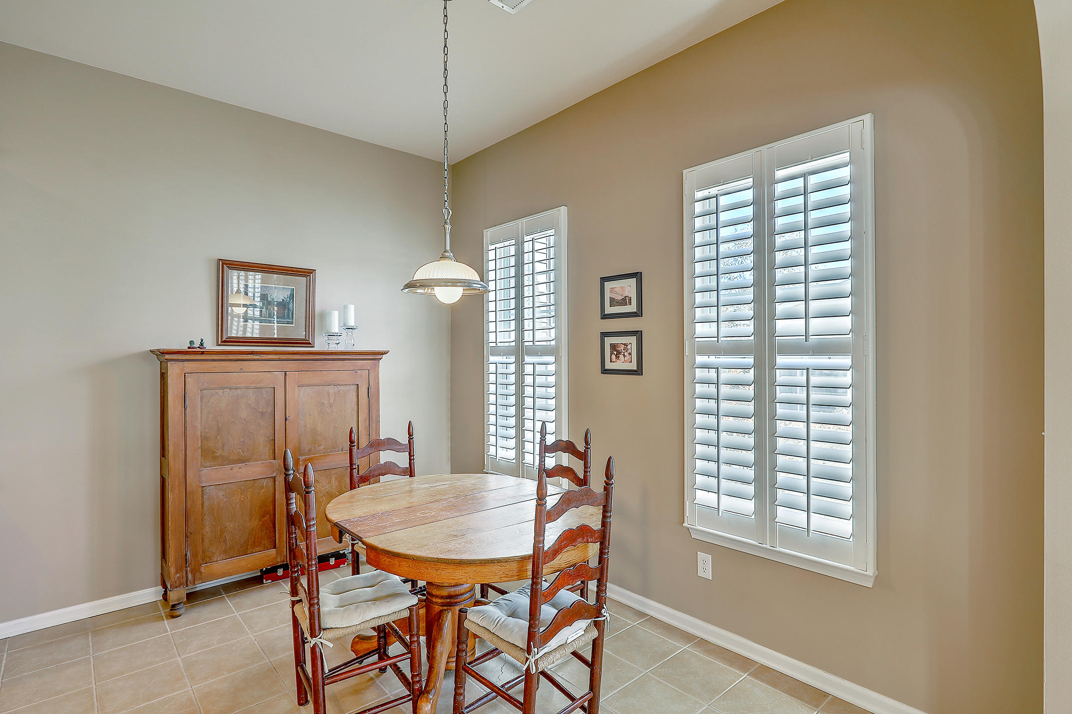 1601 Indaba Way Charleston, SC 29414 - Photo 7 of 28 1R3A1744_45_46_47_48_49_50