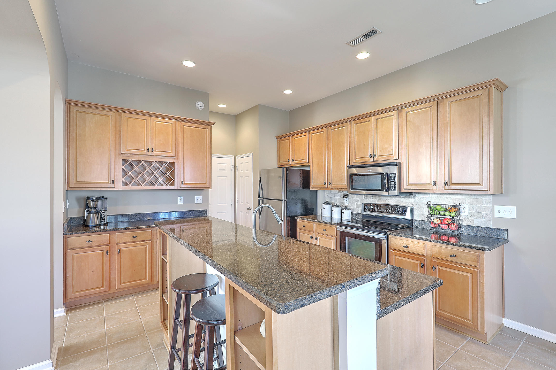 1601 Indaba Way Charleston, SC 29414 - Photo 8 of 28 1R3A1751_2_3_4_5_6_7