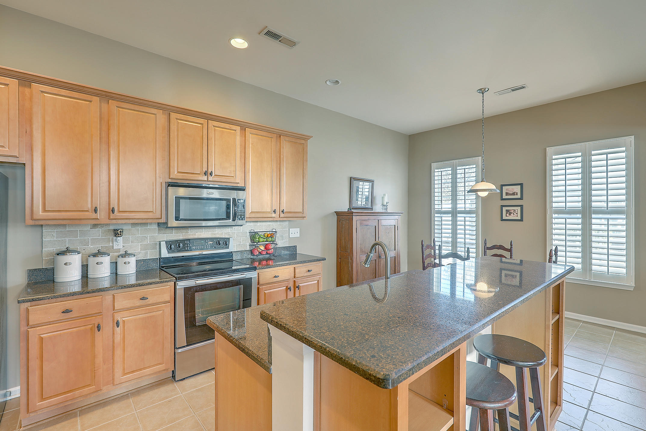 1601 Indaba Way Charleston, SC 29414 - Photo 9 of 28 1R3A1758_59_60_61_62_63_64