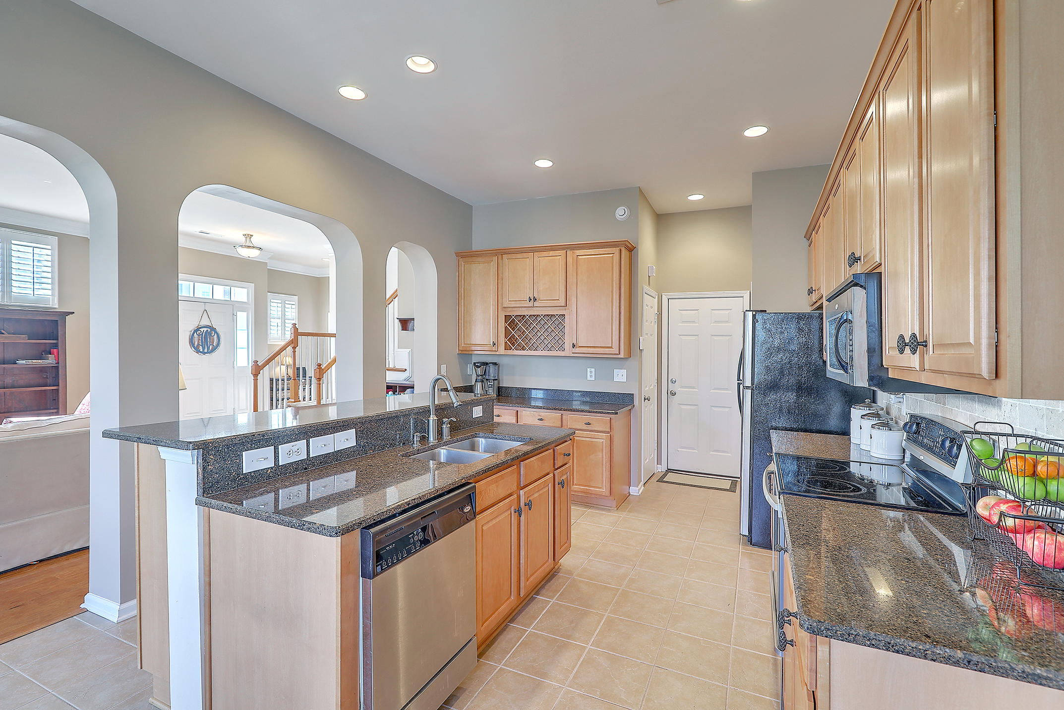 1601 Indaba Way Charleston, SC 29414 - Photo 10 of 28 1R3A1765_66_67_68_69_70_71