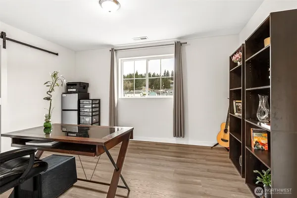 $989,000 | 21 East Sullivan Street, Allyn, WA 98524