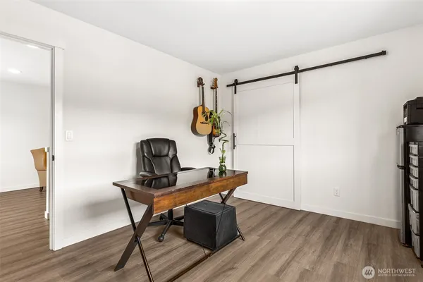 $989,000 | 21 East Sullivan Street, Allyn, WA 98524