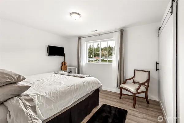 $989,000 | 21 East Sullivan Street, Allyn, WA 98524