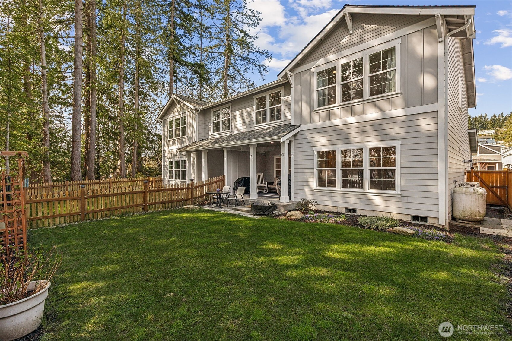 21 East Sullivan Street Allyn, WA 98524 - Photo 32 of 35