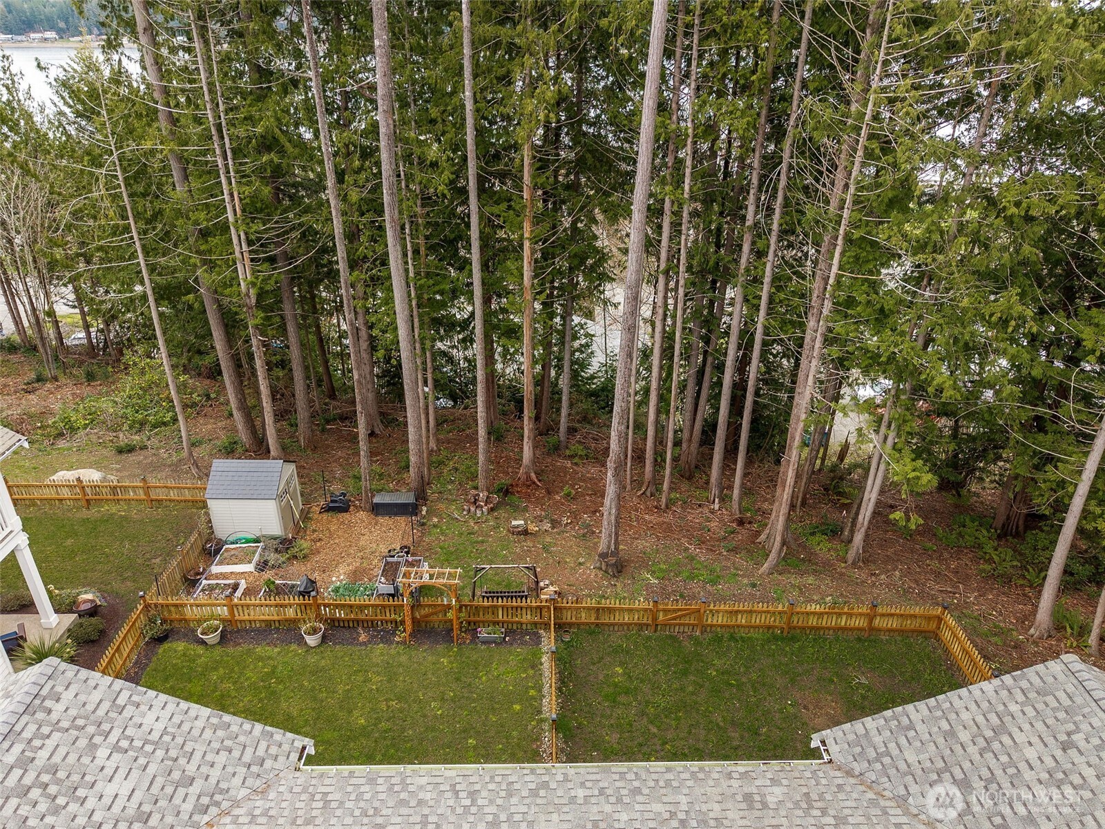 21 East Sullivan Street Allyn, WA 98524 - Photo 33 of 35