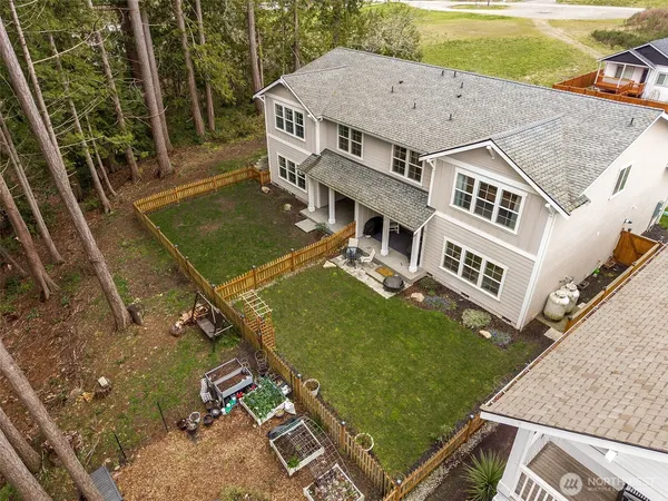 $989,000 | 21 East Sullivan Street, Allyn, WA 98524