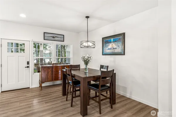 $989,000 | 21 East Sullivan Street, Allyn, WA 98524