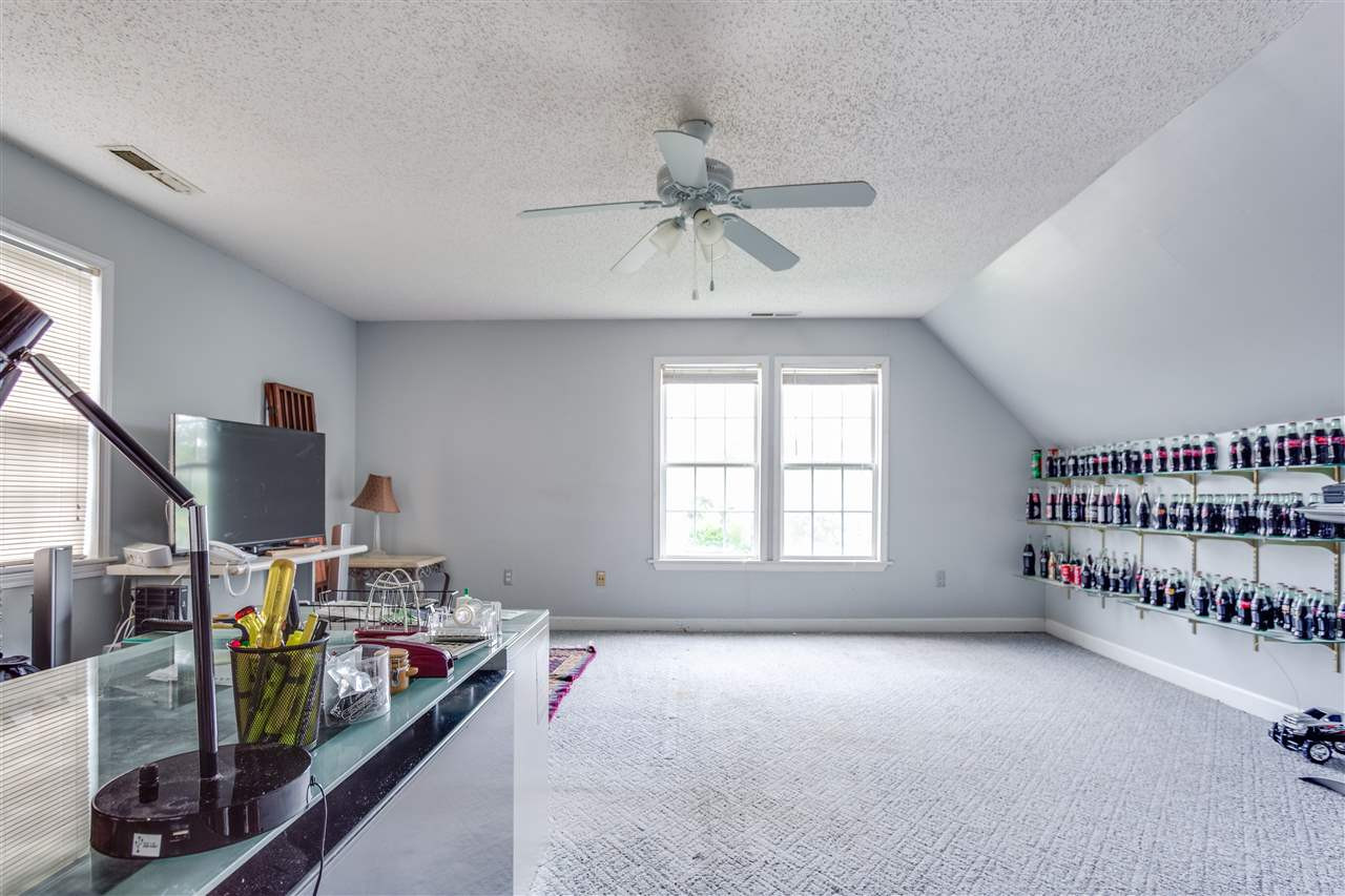4321 Fowler Ridge Drive Raleigh, NC 27616 - Photo 16 of 21 Photo 16