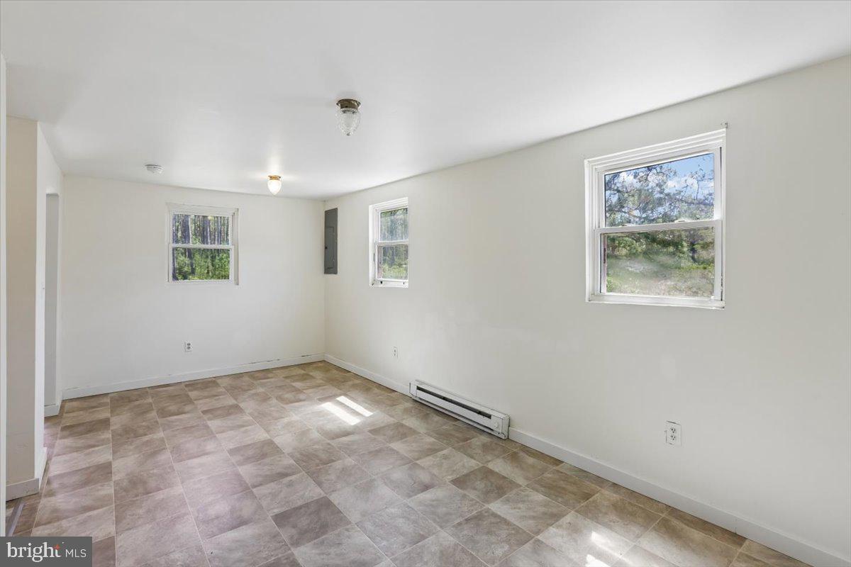 2899 Byrdtown Road Crisfield, MD 21817 - Photo 28 of 37