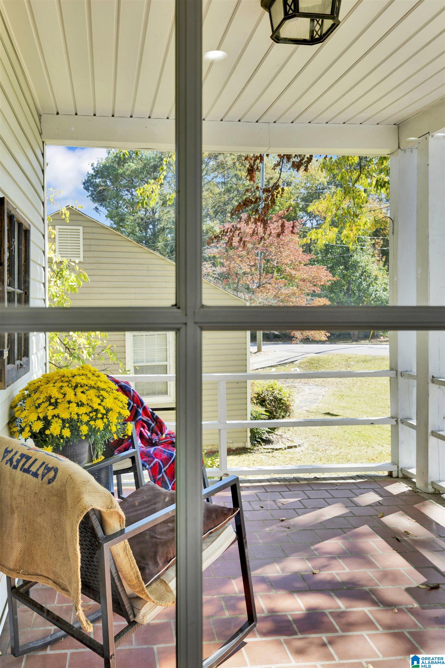 111 Columbiana Road Birmingham, AL 35209 - Photo 41 of 41